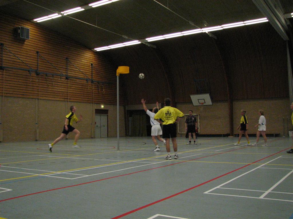 2007-12-09 boemerang2-TB6 (14).jpg